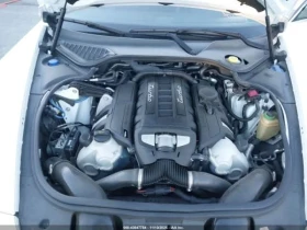 Porsche Panamera TURBO - 17800 € / 34813.77 лв. - 58529693 13 | Car24.bg Porsche Panamera TURBO - 17800 € / 34813.77 лв. - 58529693 13