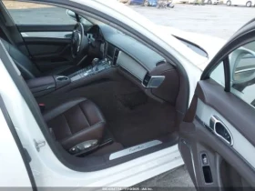 Porsche Panamera TURBO - 17800 € / 34813.77 лв. - 58529693 10 | Car24.bg Porsche Panamera TURBO - 17800 € / 34813.77 лв. - 58529693 10