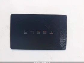 Tesla Model 3 - 16300 € / 31880.03 лв. - 90203273 10 | Car24.bg Tesla Model 3 - 16300 € / 31880.03 лв. - 90203273 10