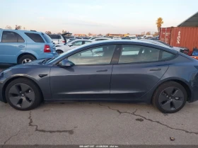 Tesla Model 3 - 16300 € / 31880.03 лв. - 90203273 13 | Car24.bg Tesla Model 3 - 16300 € / 31880.03 лв. - 90203273 13