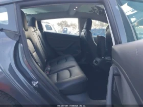 Tesla Model 3 - 16300 € / 31880.03 лв. - 90203273 7 | Car24.bg Tesla Model 3 - 16300 € / 31880.03 лв. - 90203273 7