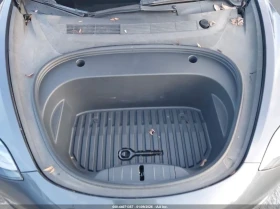 Tesla Model 3 - 16300 € / 31880.03 лв. - 90203273 9 | Car24.bg Tesla Model 3 - 16300 € / 31880.03 лв. - 90203273 9