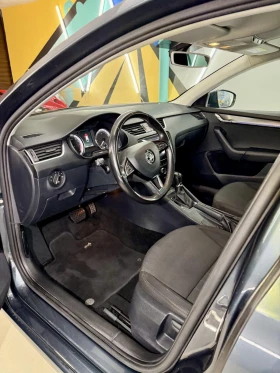Skoda Octavia Style - 20900 € / 40876.85 лв. - 30966559 5 | Car24.bg Skoda Octavia Style - 20900 € / 40876.85 лв. - 30966559 5
