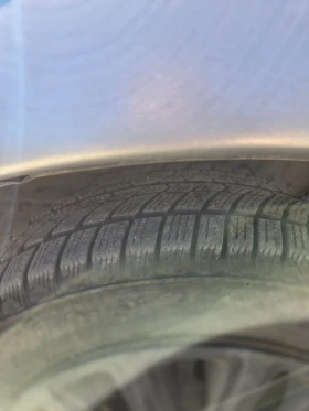 Opel Tigra 1.4 90HP LPG - 850 € / 1662.46 лв. - 76197130 9 | Car24.bg Opel Tigra 1.4 90HP LPG - 850 € / 1662.46 лв. - 76197130 9