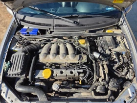 Opel Tigra 1.4 90HP LPG - 850 € / 1662.46 лв. - 76197130 8 | Car24.bg Opel Tigra 1.4 90HP LPG - 850 € / 1662.46 лв. - 76197130 8