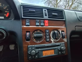 Mercedes-Benz C 180 W202 - 2300 € / 4498.41 лв. - 39252336 11 | Car24.bg Mercedes-Benz C 180 W202 - 2300 € / 4498.41 лв. - 39252336 11