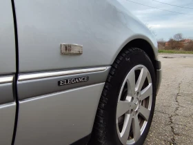 Mercedes-Benz C 180 W202 - 2300 € / 4498.41 лв. - 39252336 5 | Car24.bg Mercedes-Benz C 180 W202 - 2300 € / 4498.41 лв. - 39252336 5