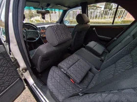 Mercedes-Benz C 180 W202 - 2300 € / 4498.41 лв. - 39252336 10 | Car24.bg Mercedes-Benz C 180 W202 - 2300 € / 4498.41 лв. - 39252336 10