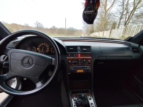 Mercedes-Benz C 180 W202 - 2300 € / 4498.41 лв. - 39252336 7 | Car24.bg Mercedes-Benz C 180 W202 - 2300 € / 4498.41 лв. - 39252336 7