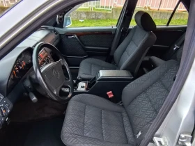 Mercedes-Benz C 180 W202 - 2300 € / 4498.41 лв. - 39252336 9 | Car24.bg Mercedes-Benz C 180 W202 - 2300 € / 4498.41 лв. - 39252336 9