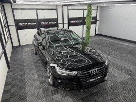 Audi A6 S-LINE/F1/LED/NAVI/ TOP!!!СОБСТВЕН ЛИЗИНГ - цена по договаряне - 76959854 7 | Car24.bg Audi A6 S-LINE/F1/LED/NAVI/ TOP!!!СОБСТВЕН ЛИЗИНГ - цена по договаряне - 76959854 7