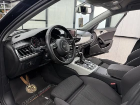 Audi A6 S-LINE/F1/LED/NAVI/ TOP!!!СОБСТВЕН ЛИЗИНГ - цена по договаряне - 76959854 14 | Car24.bg Audi A6 S-LINE/F1/LED/NAVI/ TOP!!!СОБСТВЕН ЛИЗИНГ - цена по договаряне - 76959854 14