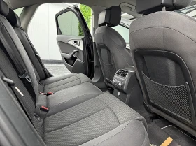 Audi A6 S-LINE/F1/LED/NAVI/ TOP!!!СОБСТВЕН ЛИЗИНГ - цена по договаряне - 76959854 10 | Car24.bg Audi A6 S-LINE/F1/LED/NAVI/ TOP!!!СОБСТВЕН ЛИЗИНГ - цена по договаряне - 76959854 10