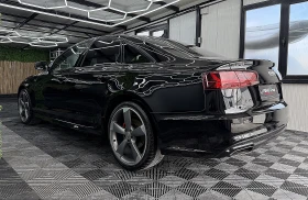 Audi A6 S-LINE/F1/LED/NAVI/ TOP!!!СОБСТВЕН ЛИЗИНГ - цена по договаряне - 76959854 4 | Car24.bg Audi A6 S-LINE/F1/LED/NAVI/ TOP!!!СОБСТВЕН ЛИЗИНГ - цена по договаряне - 76959854 4