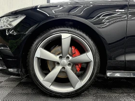 Audi A6 S-LINE/F1/LED/NAVI/ TOP!!!СОБСТВЕН ЛИЗИНГ - цена по договаряне - 76959854 9 | Car24.bg Audi A6 S-LINE/F1/LED/NAVI/ TOP!!!СОБСТВЕН ЛИЗИНГ - цена по договаряне - 76959854 9