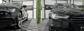 Audi A6 S-LINE/F1/LED/NAVI/ TOP!!!СОБСТВЕН ЛИЗИНГ - цена по договаряне - 76959854 8 | Car24.bg Audi A6 S-LINE/F1/LED/NAVI/ TOP!!!СОБСТВЕН ЛИЗИНГ - цена по договаряне - 76959854 8