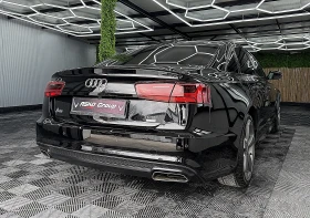 Audi A6 S-LINE/F1/LED/NAVI/ TOP!!!СОБСТВЕН ЛИЗИНГ - цена по договаряне - 76959854 6 | Car24.bg Audi A6 S-LINE/F1/LED/NAVI/ TOP!!!СОБСТВЕН ЛИЗИНГ - цена по договаряне - 76959854 6