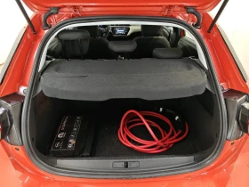 Opel Corsa e Edition - 15390 € / 30100.22 лв. - 16602988 9 | Car24.bg Opel Corsa e Edition - 15390 € / 30100.22 лв. - 16602988 9