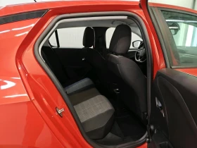 Opel Corsa e Edition - 15390 € / 30100.22 лв. - 16602988 7 | Car24.bg Opel Corsa e Edition - 15390 € / 30100.22 лв. - 16602988 7