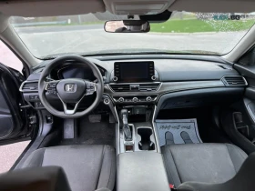 Honda Accord LX * АвтоКредит * (ЦЕНА ДО БГ) | Auto.bg — изображение 16 Honda Accord LX * АвтоКредит * (ЦЕНА ДО БГ) | Auto.bg — изображение 16