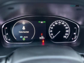 Honda Accord LX * АвтоКредит * (ЦЕНА ДО БГ) | Auto.bg — изображение 10 Honda Accord LX * АвтоКредит * (ЦЕНА ДО БГ) | Auto.bg — изображение 10