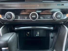 Honda Accord LX * АвтоКредит * (ЦЕНА ДО БГ) | Auto.bg — изображение 11 Honda Accord LX * АвтоКредит * (ЦЕНА ДО БГ) | Auto.bg — изображение 11