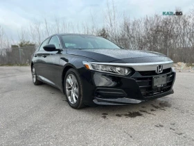 Honda Accord LX * АвтоКредит * (ЦЕНА ДО БГ) | Auto.bg — изображение 2 Honda Accord LX * АвтоКредит * (ЦЕНА ДО БГ) | Auto.bg — изображение 2