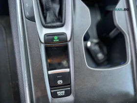 Honda Accord LX * АвтоКредит * (ЦЕНА ДО БГ) | Auto.bg — изображение 9 Honda Accord LX * АвтоКредит * (ЦЕНА ДО БГ) | Auto.bg — изображение 9
