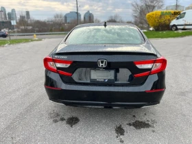 Honda Accord LX * АвтоКредит * (ЦЕНА ДО БГ) | Auto.bg — изображение 4 Honda Accord LX * АвтоКредит * (ЦЕНА ДО БГ) | Auto.bg — изображение 4
