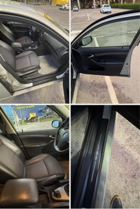 Saab 9-3 - 4990 € / 9759.59 лв. - 24938210 7 | Car24.bg Saab 9-3 - 4990 € / 9759.59 лв. - 24938210 7