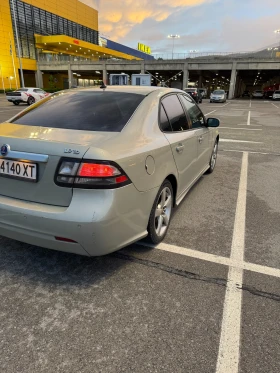 Saab 9-3 - 4990 € / 9759.59 лв. - 24938210 4 | Car24.bg Saab 9-3 - 4990 € / 9759.59 лв. - 24938210 4