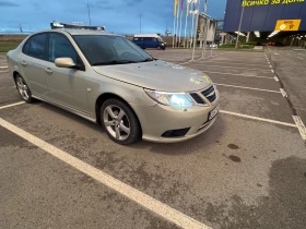 Saab 9-3 - 4990 € / 9759.59 лв. - 24938210 6 | Car24.bg Saab 9-3 - 4990 € / 9759.59 лв. - 24938210 6