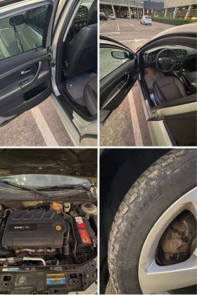Saab 9-3 - 4990 € / 9759.59 лв. - 24938210 9 | Car24.bg Saab 9-3 - 4990 € / 9759.59 лв. - 24938210 9