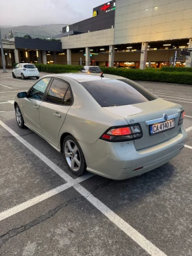 Saab 9-3 - 4990 € / 9759.59 лв. - 24938210 3 | Car24.bg Saab 9-3 - 4990 € / 9759.59 лв. - 24938210 3