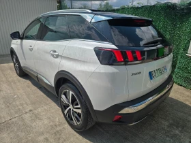 Peugeot 3008 GT line * 2.0HDI * МАСАЖ | Auto.bg — изображение 2 Peugeot 3008 GT line * 2.0HDI * МАСАЖ | Auto.bg — изображение 2