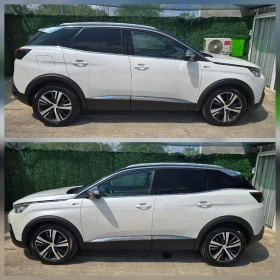 Peugeot 3008 GT line * 2.0HDI * МАСАЖ | Auto.bg — изображение 7 Peugeot 3008 GT line * 2.0HDI * МАСАЖ | Auto.bg — изображение 7
