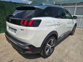 Peugeot 3008 GT line * 2.0HDI * МАСАЖ | Auto.bg — изображение 3 Peugeot 3008 GT line * 2.0HDI * МАСАЖ | Auto.bg — изображение 3