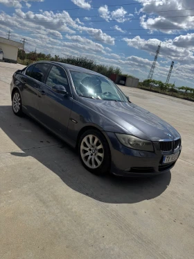 BMW 330 330xd | Auto.bg — изображение 9 BMW 330 330xd | Auto.bg — изображение 9