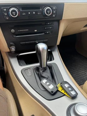 BMW 330 330xd | Auto.bg — изображение 11 BMW 330 330xd | Auto.bg — изображение 11