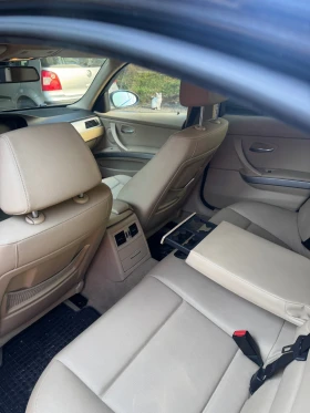 BMW 330 330xd | Auto.bg — изображение 11 BMW 330 330xd | Auto.bg — изображение 11