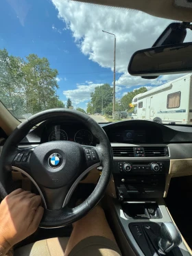 BMW 330 330xd | Auto.bg — изображение 10 BMW 330 330xd | Auto.bg — изображение 10