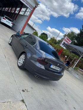 BMW 330 330xd | Auto.bg — изображение 2 BMW 330 330xd | Auto.bg — изображение 2