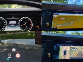 Mercedes-Benz S 350 L D 4Matic | Auto.bg — изображение 17 Mercedes-Benz S 350 L D 4Matic | Auto.bg — изображение 17