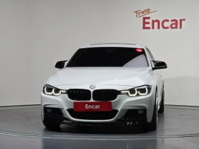 BMW 330 I M Sports | Auto.bg — изображение 3 BMW 330 I M Sports | Auto.bg — изображение 3