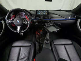 BMW 330 I M Sports | Auto.bg — изображение 7 BMW 330 I M Sports | Auto.bg — изображение 7