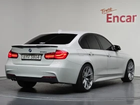BMW 330 I M Sports | Auto.bg — изображение 2 BMW 330 I M Sports | Auto.bg — изображение 2
