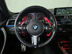 BMW 330 I M Sports | Auto.bg — изображение 13 BMW 330 I M Sports | Auto.bg — изображение 13