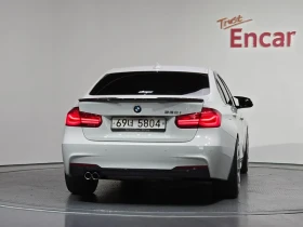 BMW 330 I M Sports | Auto.bg — изображение 4 BMW 330 I M Sports | Auto.bg — изображение 4