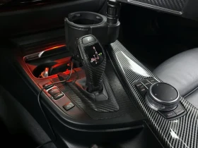 BMW 330 I M Sports | Auto.bg — изображение 9 BMW 330 I M Sports | Auto.bg — изображение 9