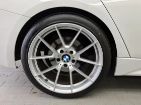 BMW 330 I M Sports | Auto.bg — изображение 5 BMW 330 I M Sports | Auto.bg — изображение 5